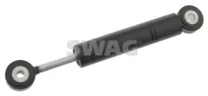 10 52 0018 SWAG Амортизатор, поликлиновой ремень 10 52 0018 SWAG Амортизатор, поликлиновой ремень